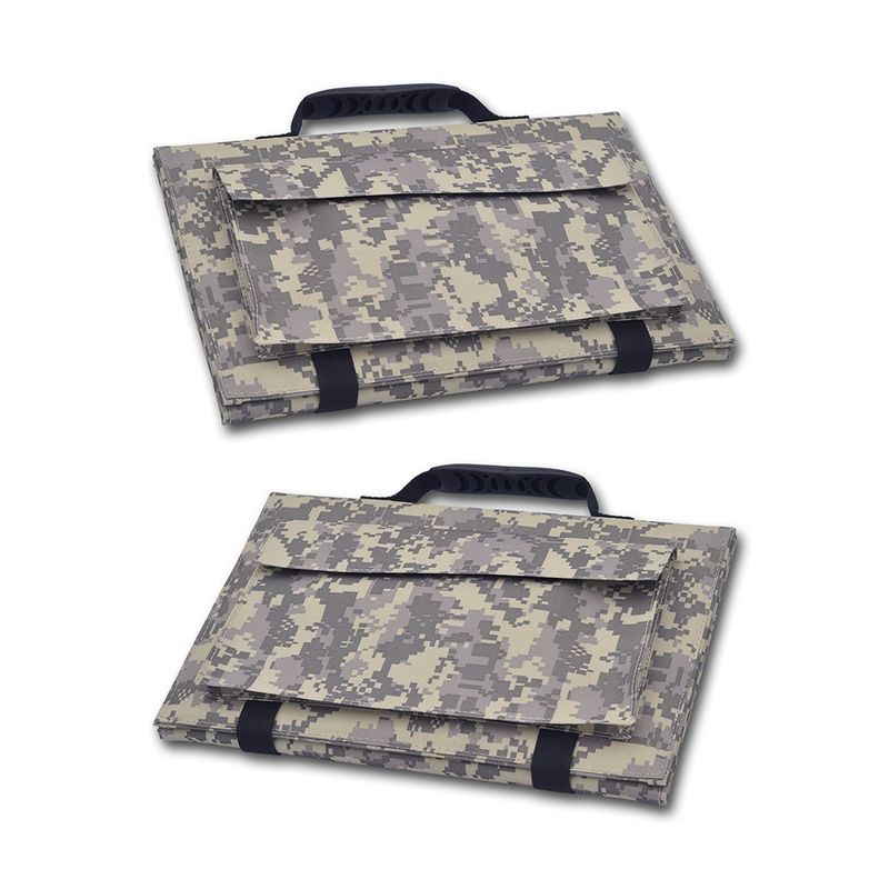156.75mmx156.75mm Zellgröße Monokristalline Panels Maschine für 60W Klappsolarpaneel