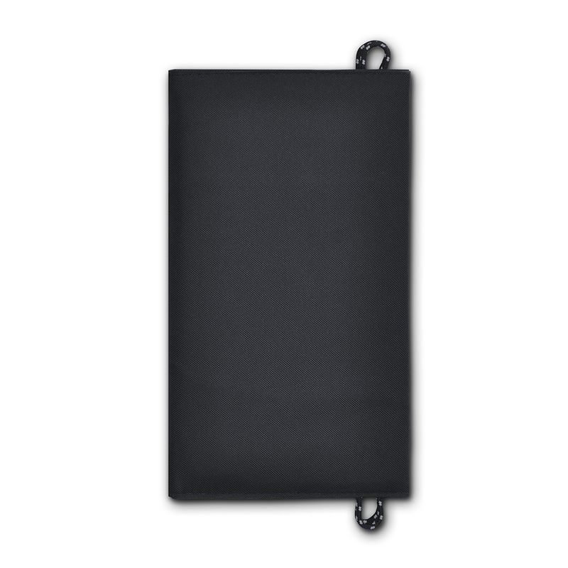 125mmx125mm Zellgröße 21W 6V Monokristallines Solarpanel für Kabinen- und Kompaktschiffe